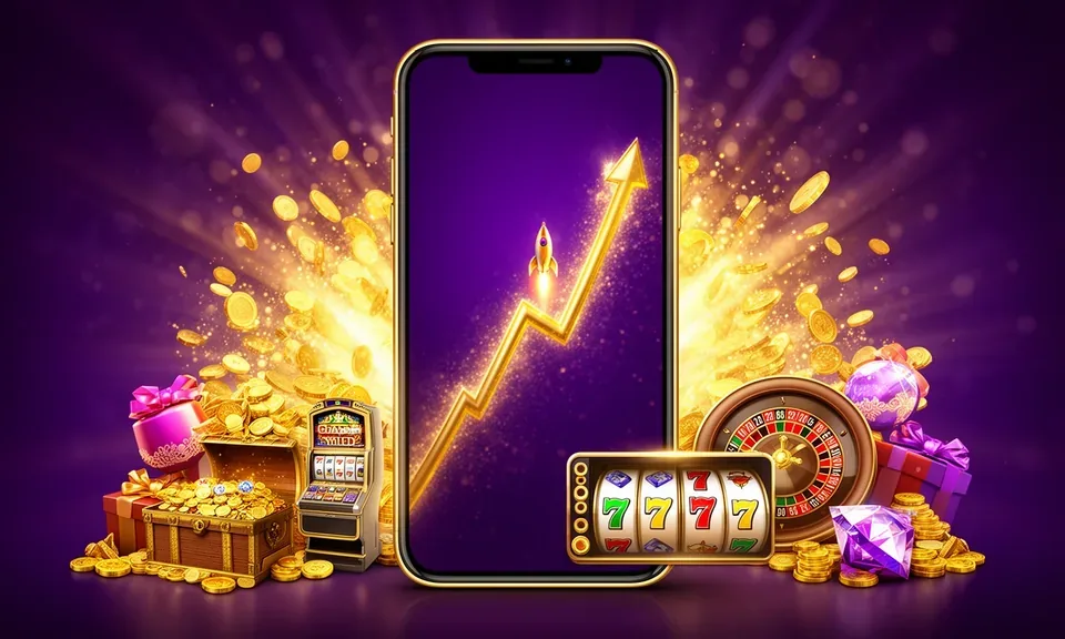 ufabay888 Lightning Roulette