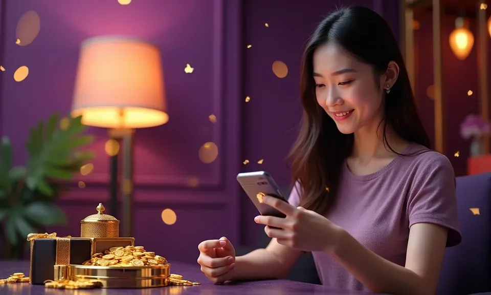 ufabay888 เข้าสู่ ufabay888 app ผ่านมือถือใน 3 ขั้นตอนง่าย ๆ