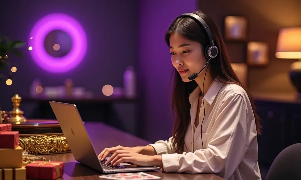 ufabay888 ฟีเจอร์เด่นของแอป ufabay888 สำหรับการเดิมพันและคาสิโนสด