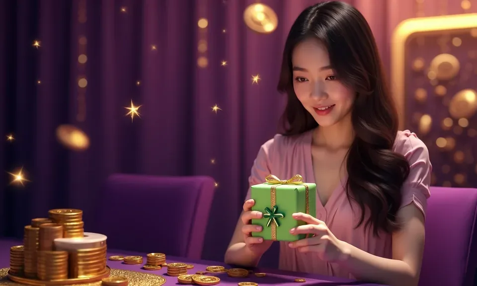 ufabay888 รายละเอียดล็อบบี้รูเล็ตและตัวเลือกโต๊ะบน ufabay888