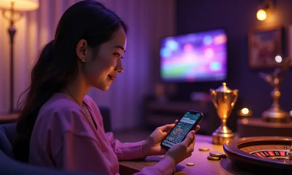 ufabay888 รวมคำถามที่พบบ่อยเกี่ยวกับการใช้ ufabay888